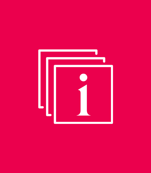 no-image