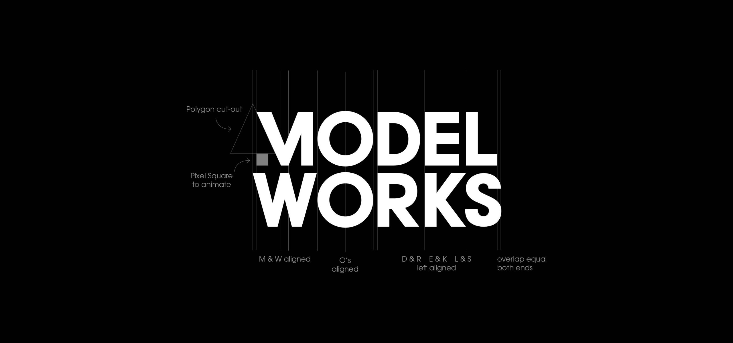 Model Works 1 scaled