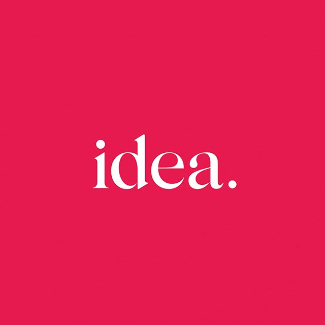 Idea Digital - Leading Marketing Agency in Dublin Ireland