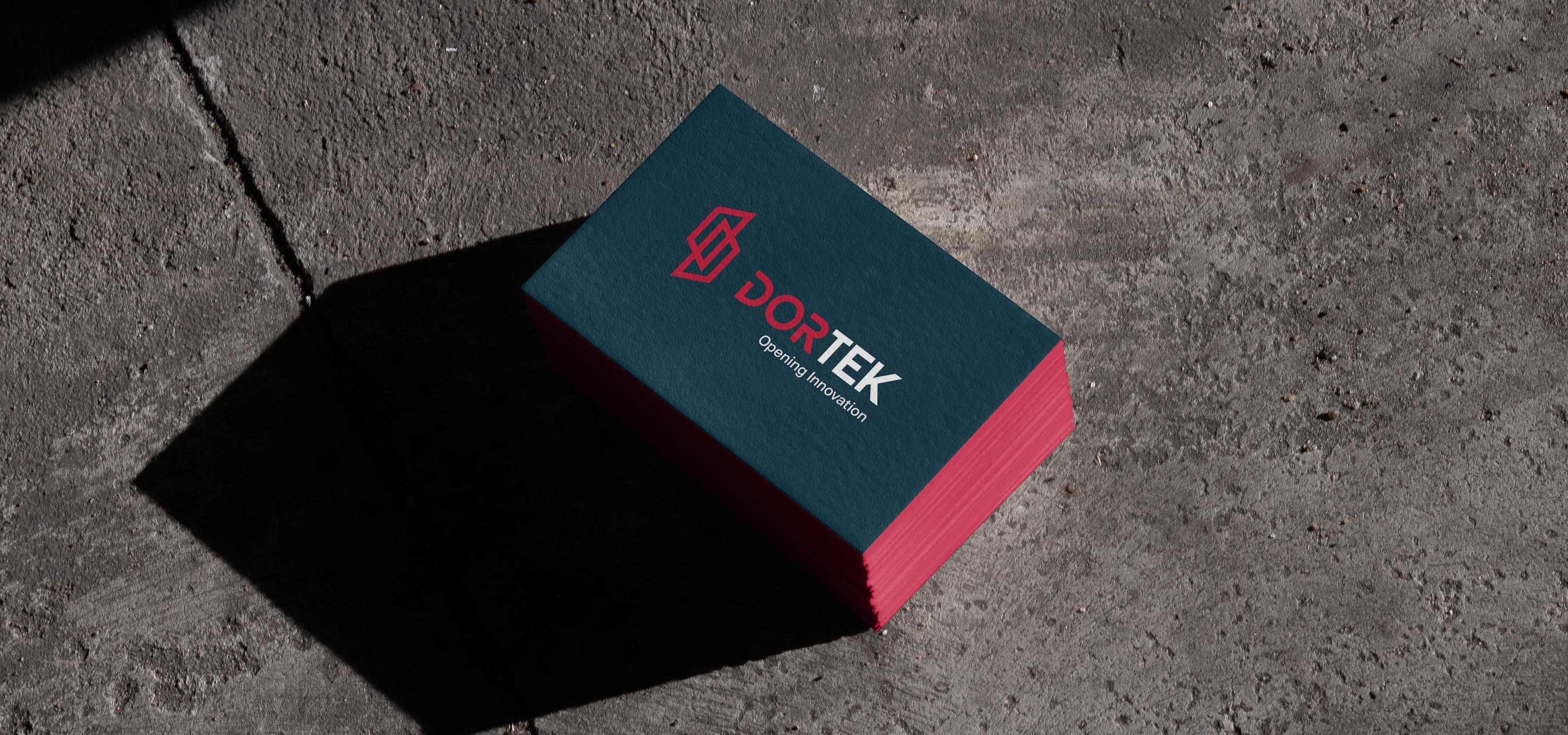 Business Cards Business Cards