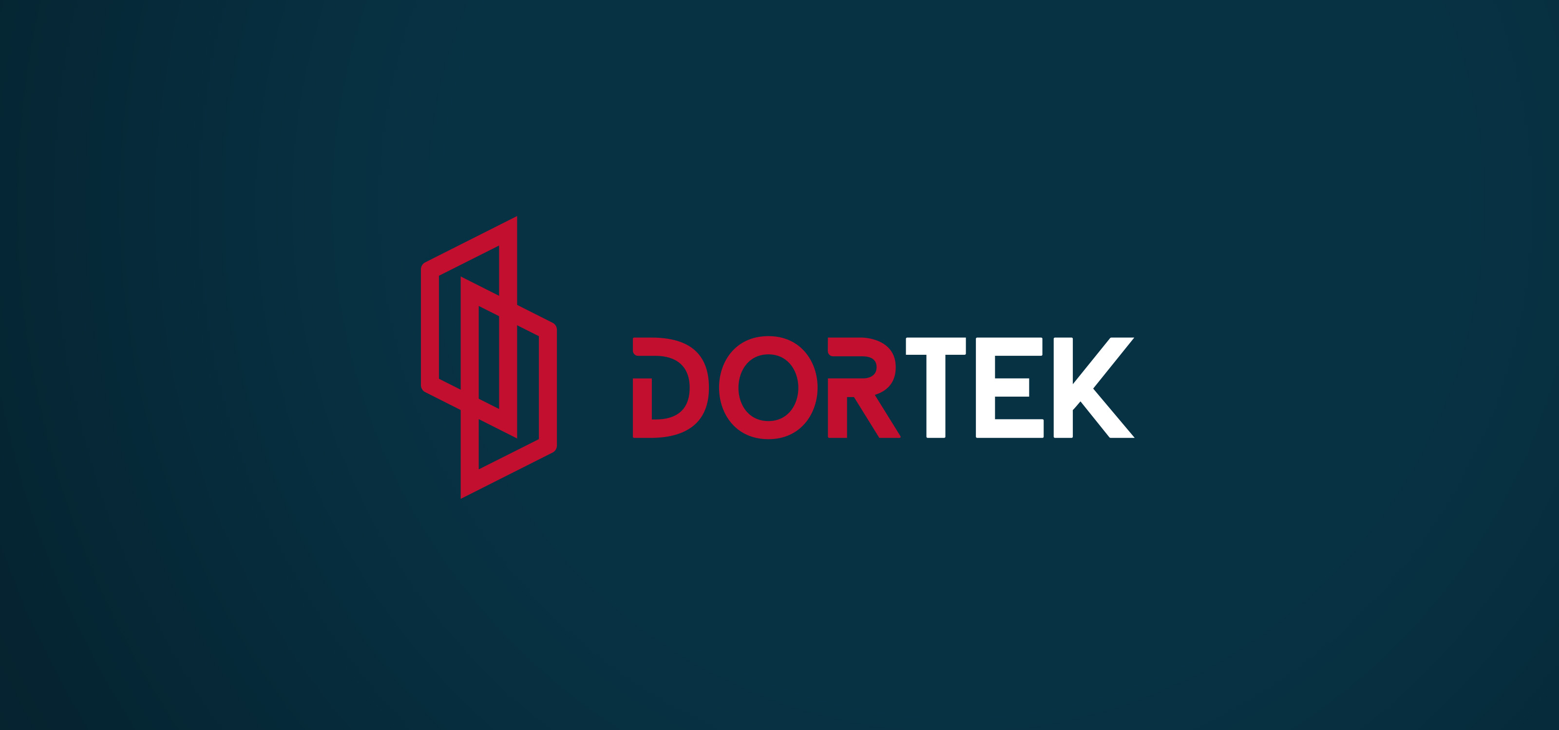 Dortek Logo