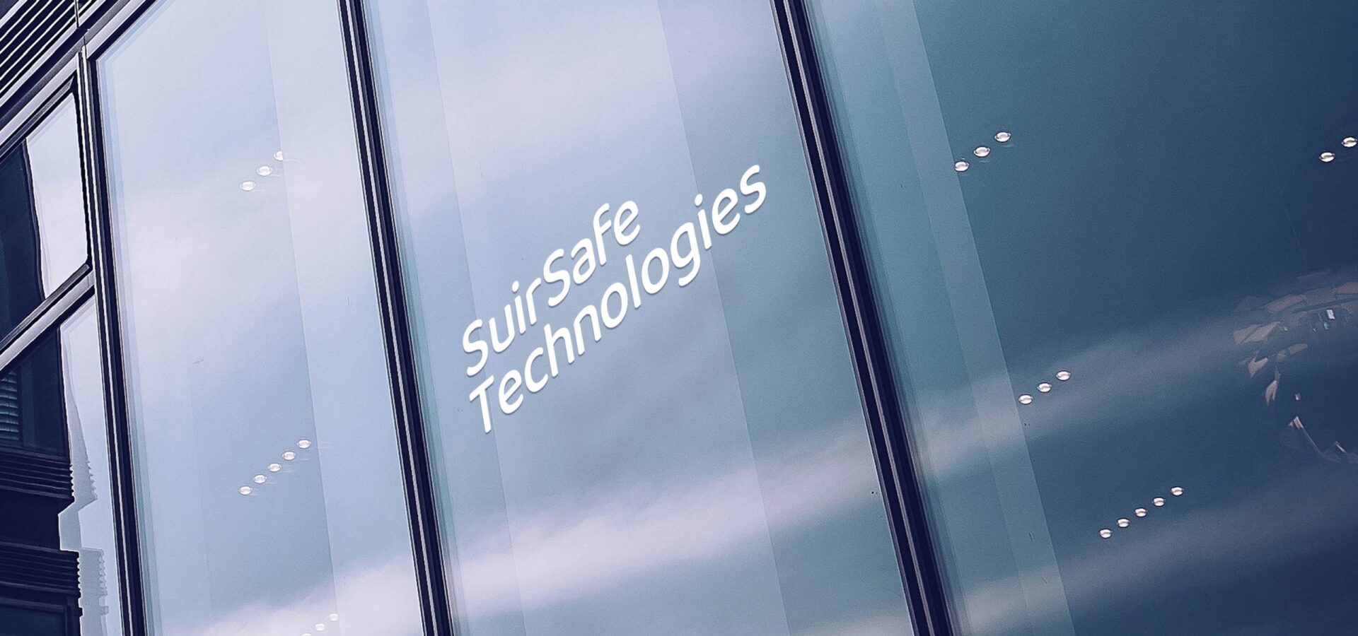 Suirsafe Technologies 1 scaled