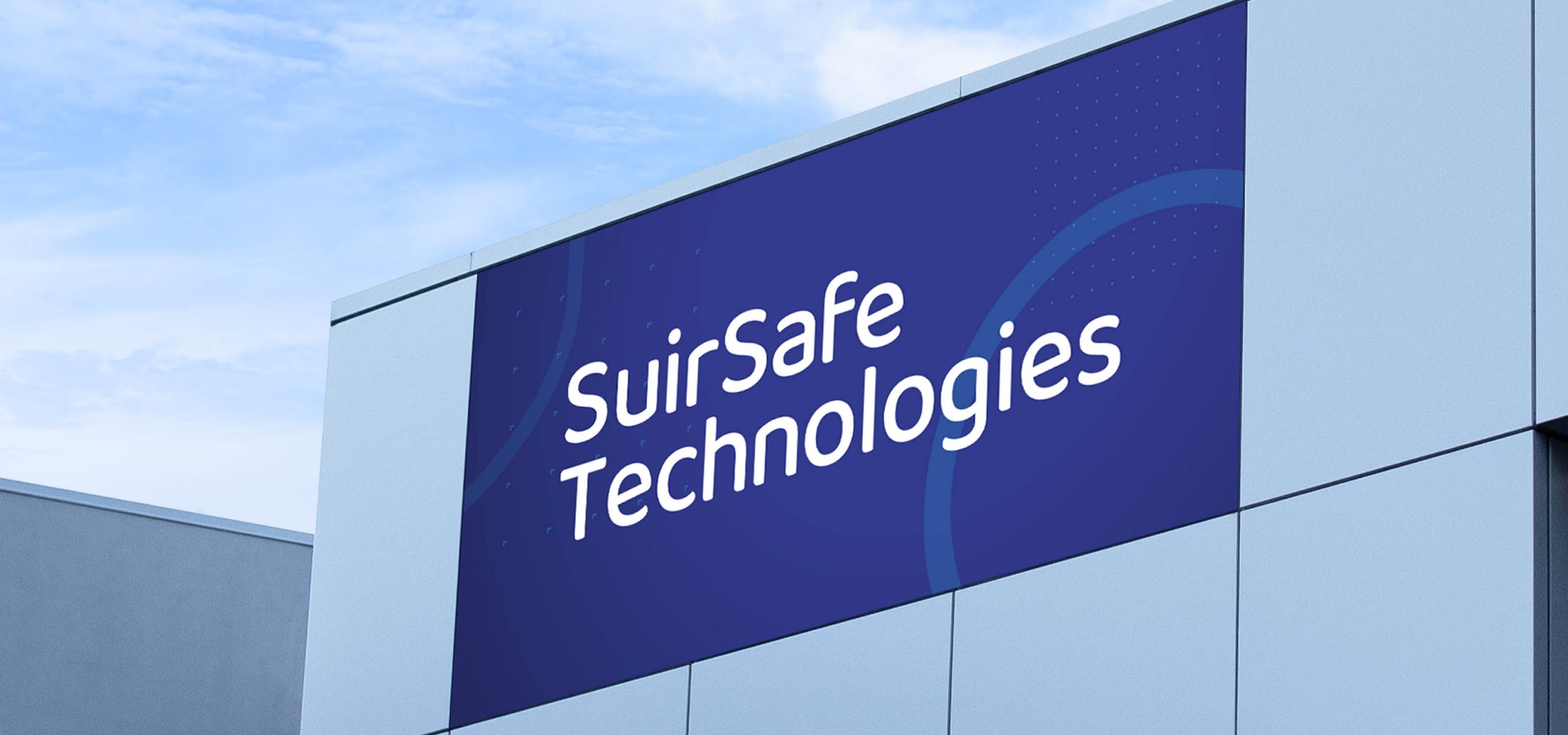 Suirsafe Technologies 2 scaled
