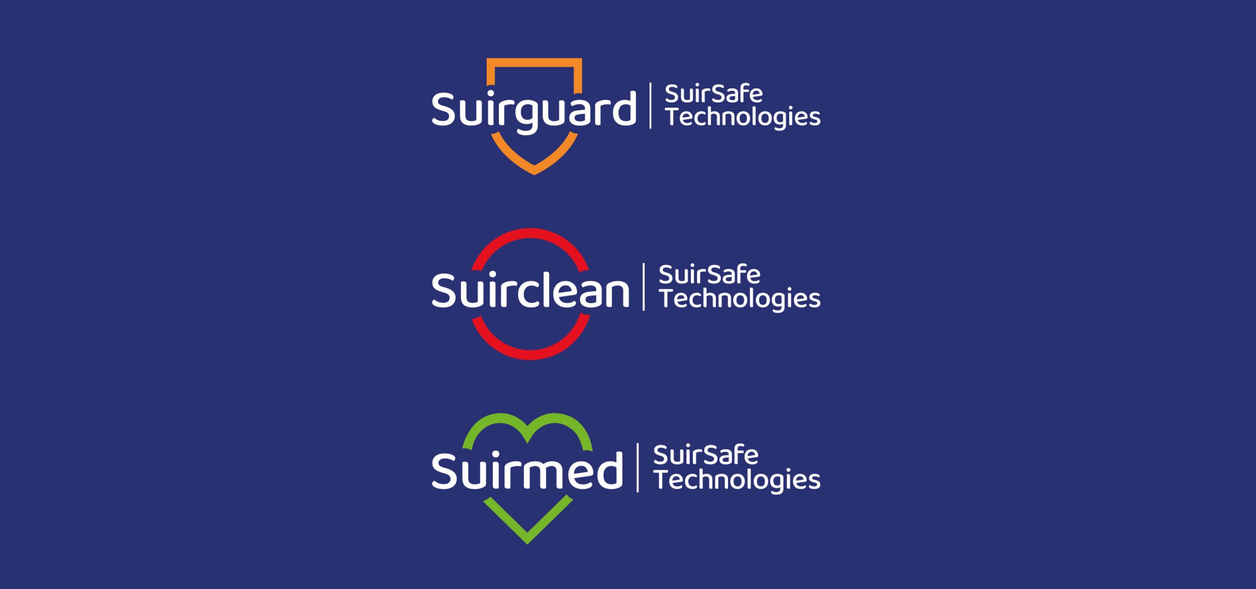 Suirsafe Technologies 4 scaled