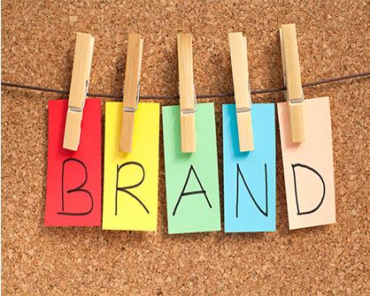 Sink or Swim – Why Brands Must Evolve
