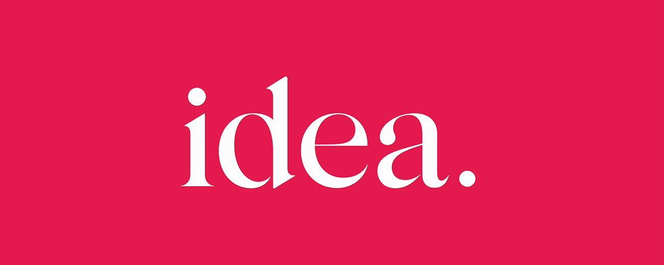 Idea Digital - Marketing Agency in Dublin Ireland
