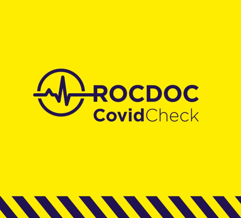 RocDoc - Side Slider_1