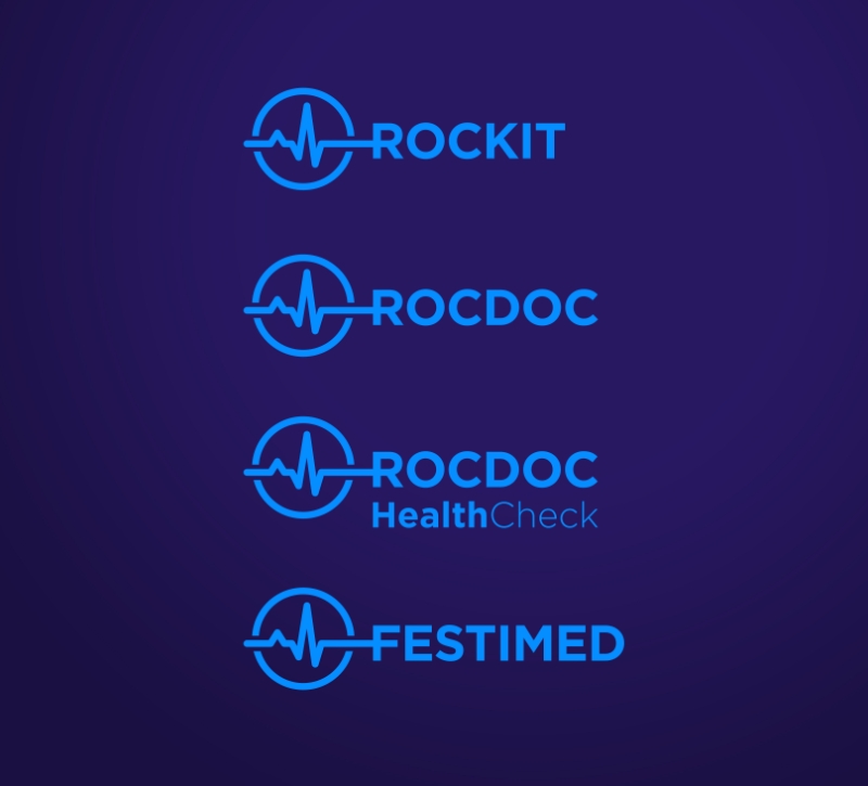 RocDoc Side Slider 4 2