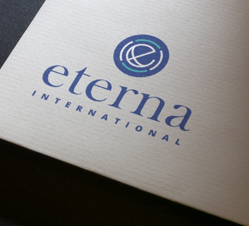 Eterna Case Study Square1 1