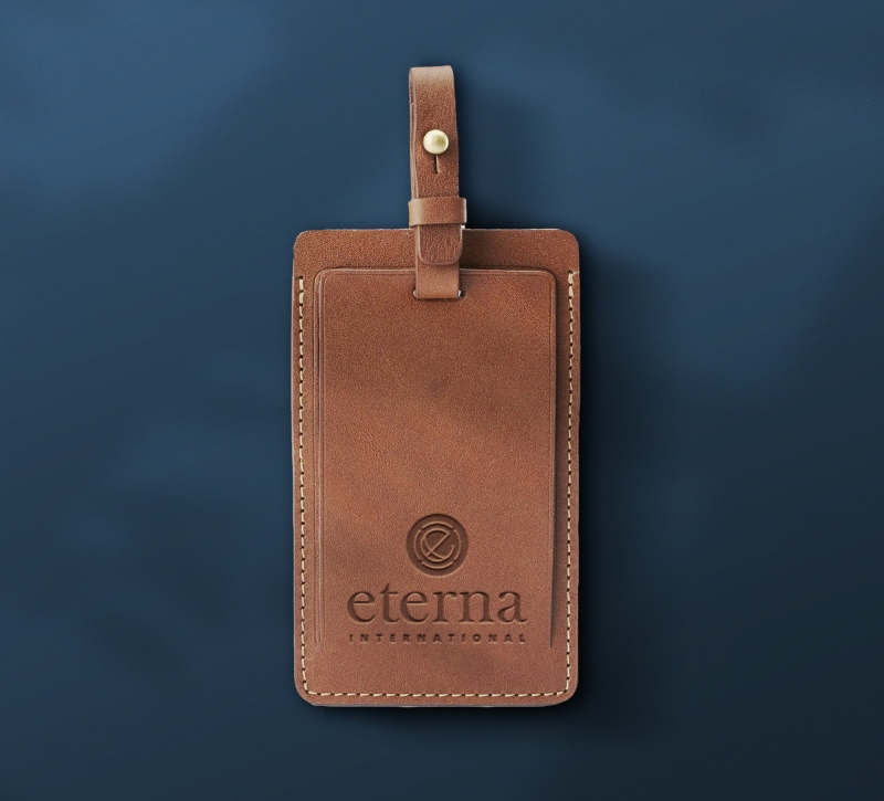 Eterna Case Study Square2 1