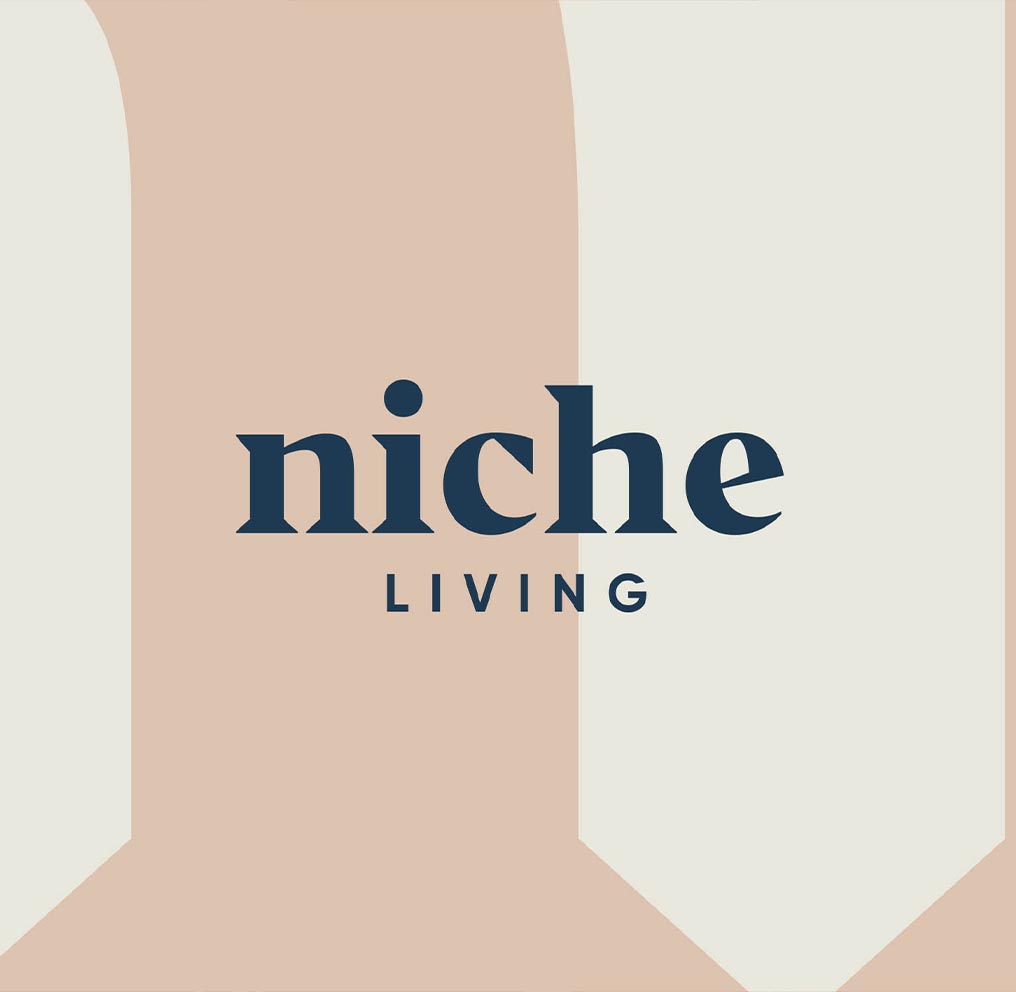 Niche Living Dublin Square