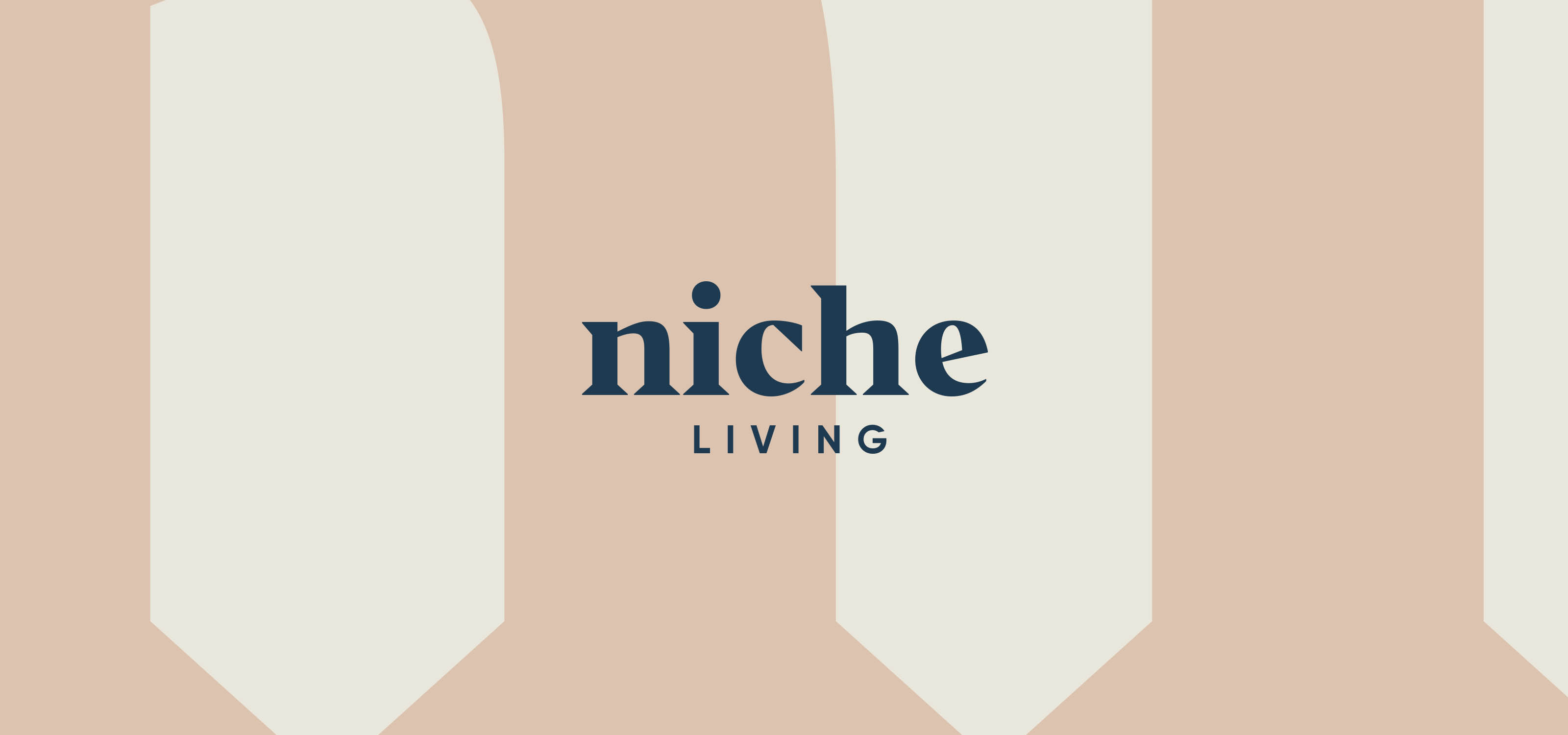 Niche Living 1