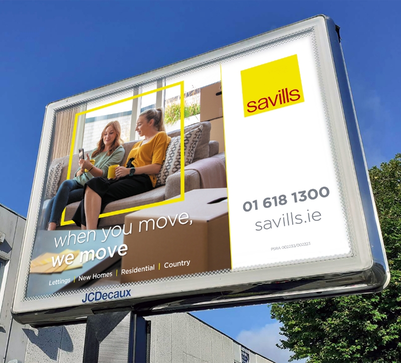 Savills Side Slider 2