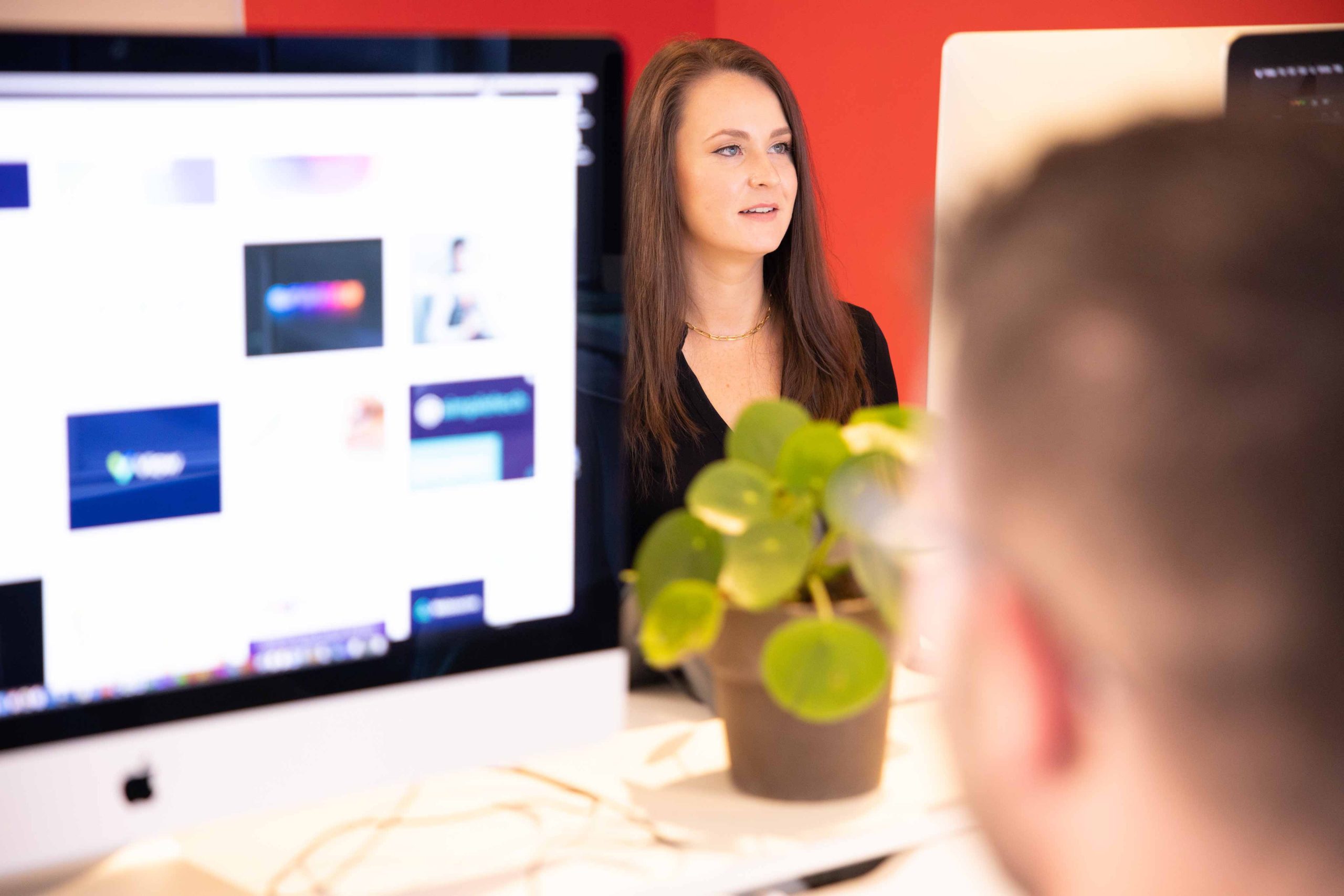 Choosing the Right Social Media Channels for Your Business