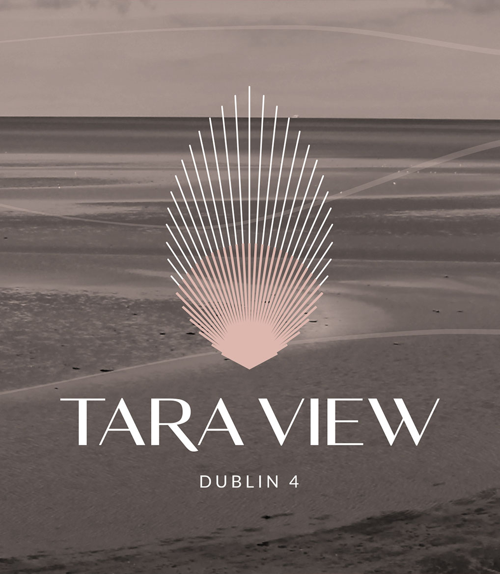 Tara View Dublin Renting Portrait Thumbnail