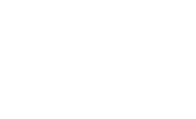 ICAD Awards